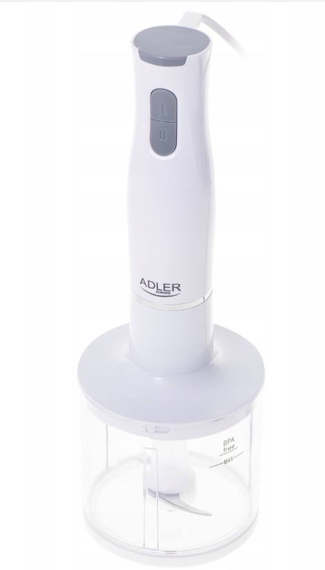 rozdrabniacz 500 ml Adler AD 4620